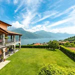 Casa vacanze Piccola Orchidea