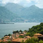 Casa vacanze Piccola Orchidea *