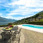 Casa vacanze Piccola Orchidea Musso