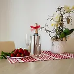 Casa vacanze Piccola Orchidea *