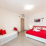 Casa vacanze Piccola Orchidea *