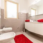 Casa vacanze Piccola Orchidea *