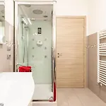 Casa vacanze Piccola Orchidea