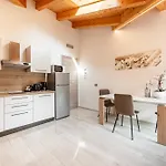 Casa vacanze Piccola Orchidea *