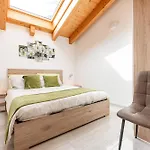 Casa vacanze Piccola Orchidea