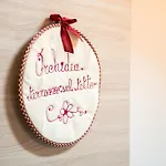 Casa vacanze Piccola Orchidea