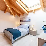 Casa vacanze Piccola Orchidea