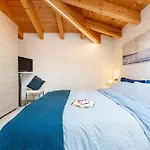 Casa vacanze Piccola Orchidea Musso