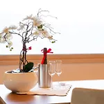Casa vacanze Piccola Orchidea