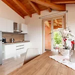 Casa vacanze Piccola Orchidea *