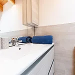 Casa vacanze Piccola Orchidea Musso