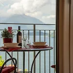 Casa vacanze Piccola Orchidea Musso