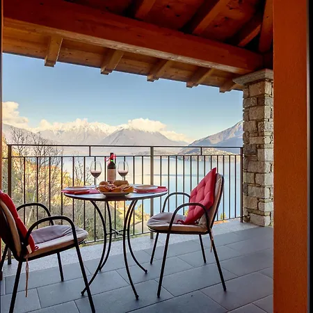 Piccola Orchidea 別荘