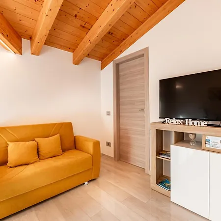 Piccola Orchidea 別荘