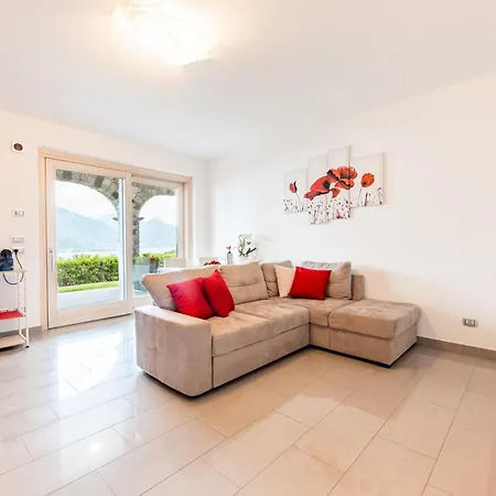 Piccola Orchidea 別荘 *