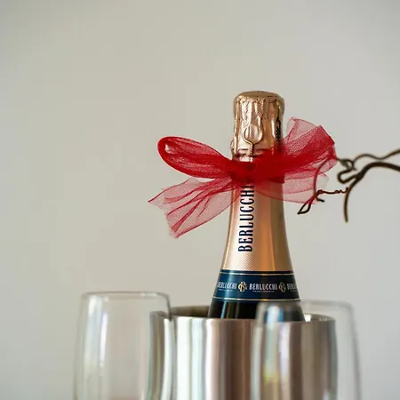 Piccola Orchidea 別荘 *