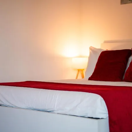 別荘 Piccola Orchidea *