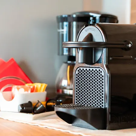 別荘 Piccola Orchidea ムッソ