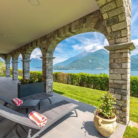 Piccola Orchidea * ムッソ