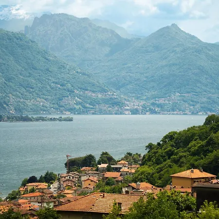 別荘 Piccola Orchidea *