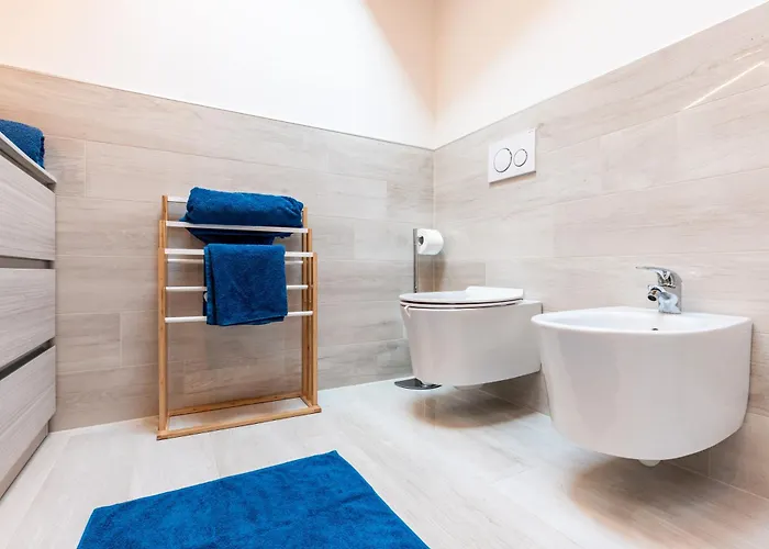 Piccola Orchidea Holiday home Musso