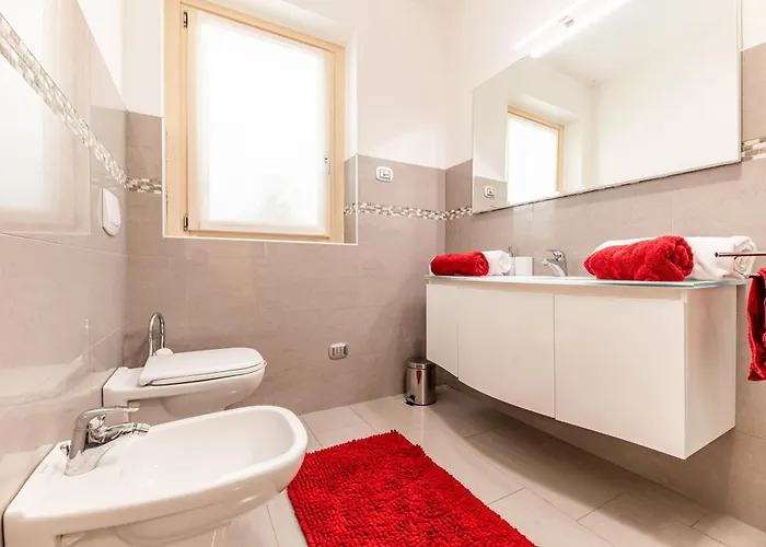 Piccola Orchidea Musso