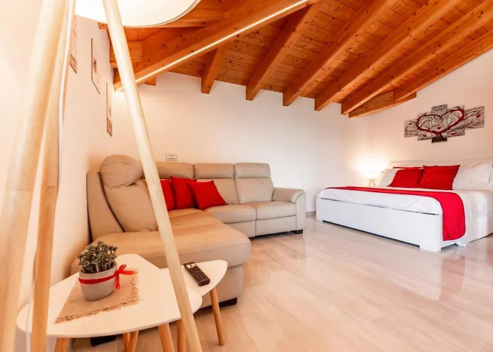 Piccola Orchidea Musso