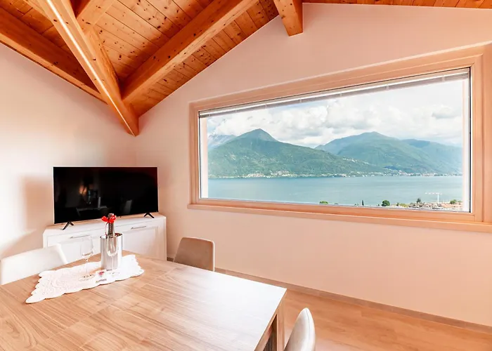 Piccola Orchidea Musso