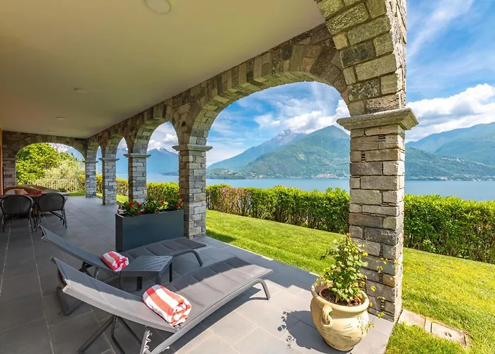 Piccola Orchidea * Musso