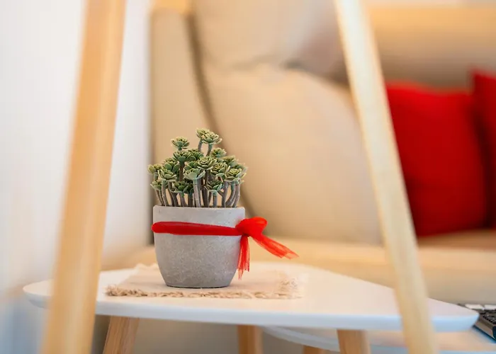 Piccola Orchidea * Musso