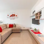 Piccola Orchidea Holiday home Musso