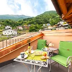 Piccola Orchidea Holiday home
