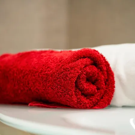 Σπίτι διακοπών Piccola Orchidea Musso