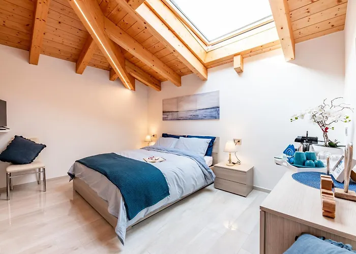 Piccola Orchidea * Musso