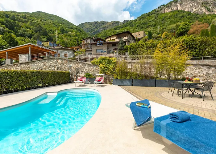 Piccola Orchidea * Musso